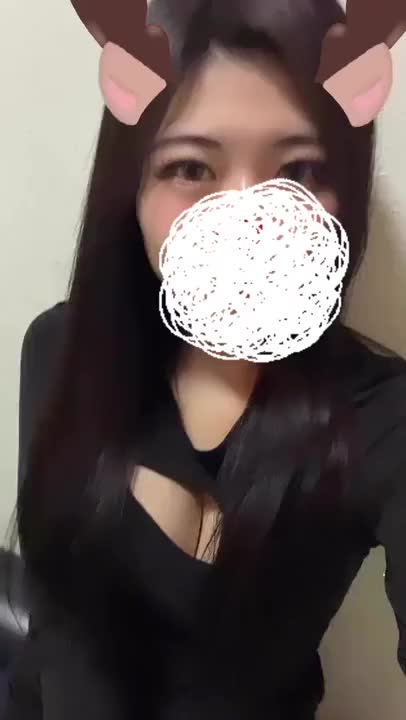クリスマスの格好持ってきてないからスタンプでクリスマス気分になってみた🎅