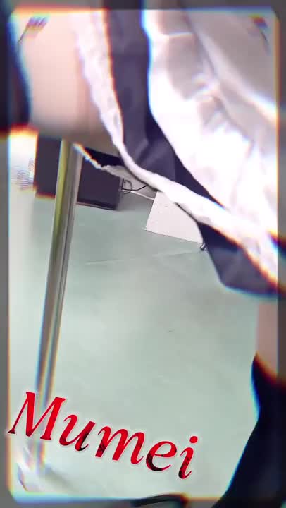このイベント動画に1日1回無料のないしょの乗車券をプレゼントいただければ40分以上のお遊びで3000円オフ！メンバー割併用可！
さらに、3000P以上のプレゼントいただいた方にはサービス時間10分追加🐰🍒
応援よろしくお願いします₍ᐢ‥ᐢ₎ ♡