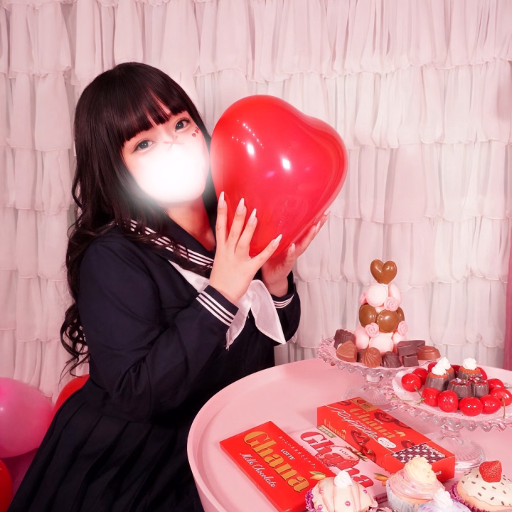 ୨୧┈┈┈┈┈┈┈┈┈┈┈┈┈┈┈┈┈┈୨୧
ぜひ、桃缶のSNSフォローお願いします🙇🏻‍♂️

X▶︎@mmkn_dayo
Instagram▶︎@momo.kan0409
Tiktok▶︎@momo.158cm

⬇️博多店HP
🔗https://www.cityheave〇.net/fukuoka/A4001/A400101/parttwo/girlid-48466573/

⬇️広島店HP
🔗https://www.cityheave〇.net/hiroshima/A3401/A340101/hiroshima_hyoban/girlid-52973382/


(〇にnを入れて検索してね)