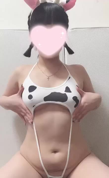 ୨୧┈┈┈┈┈┈┈┈┈┈┈┈┈┈┈┈┈┈୨୧

イベントに参加する度に、沢山のいいね♡押してくれたり、プレゼントくれたり本当にありがとう🎁🩷

今日も博多店と広島店のマイガール登録と見たよ！お願いします🙏


⬇️博多店⬇️
🔗https://www.cityheaven.net/fukuoka/A4001/A400101/parttwo/girlid-48466573/

⬇️広島店⬇️
🔗https://www.cityheaven.net/hiroshima/A3401/A340101/hiroshima_hyoban/girlid-52973382/