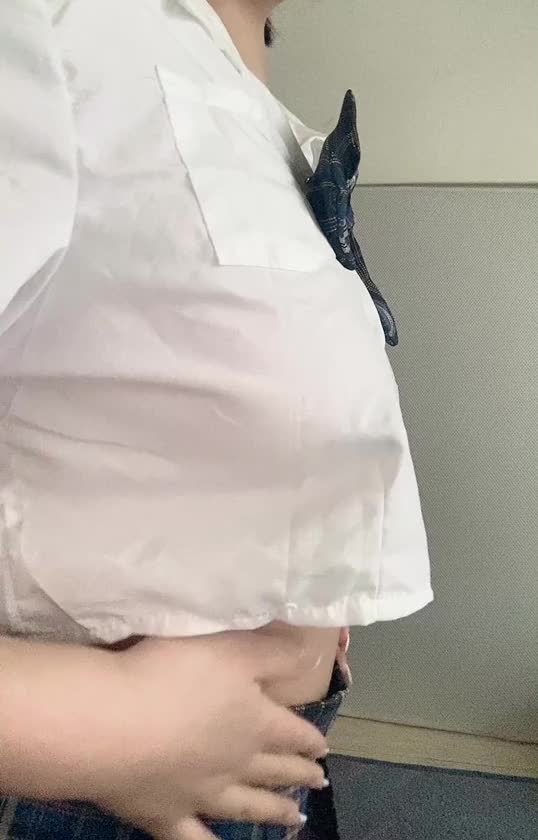 ꒰ঌ┈┈┈┈┈┈┈┈┈┈┈┈┈┈┈໒꒱

よく褒められるわいのお乳🥰🩷🩷
広島店は2/14までいるﾖ

⬇️広島店サイト
🔗https://www.cityheave〇.net/hiroshima/A3401/A340101/hiroshima_hyoban/girlid-52973382/

⬇️博多店サイト
🔗  https://www.cityheave〇.net/fukuoka/A4001/A400101/parttwo/girlid-48466573/

（〇にn入れて検索かけてね🔎）

マイガール登録と見たよ！お願いします🙏


꒰ঌ┈┈┈┈┈┈┈┈┈┈┈┈┈┈┈໒꒱
X▶︎@mmkn_dayo
Instagram▶︎@momo.kan0409
Tiktok▶︎@momo.158cm
（サブ垢）@momo_158cm

フォローお願いします👏