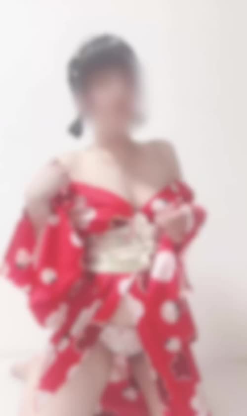 ꒰ঌ┈┈┈┈┈┈┈┈┈┈┈┈┈┈┈໒꒱
.
4/1まで広島店にいてます🙋‍♀️︎💕︎︎
そしてイベント応援もしてね🎌

⬇️博多店サイト
🔗https://www.cityheave〇.net/fukuoka/A4001/A400101/parttwo/girlid-48466573/

⬇️広島店サイト
🔗https://www.cityheave〇.net/hiroshima/A3401/A340101/hiroshima_hyoban/girlid-52973382/

マイガール登録と見たよ！お願いします🙏


꒰ঌ┈┈┈┈┈┈┈┈┈┈┈┈┈┈┈໒꒱

X▶︎@mmkn_dayo
Instagram▶︎@momo.kan0409
Tiktok▶︎@momo.158cm