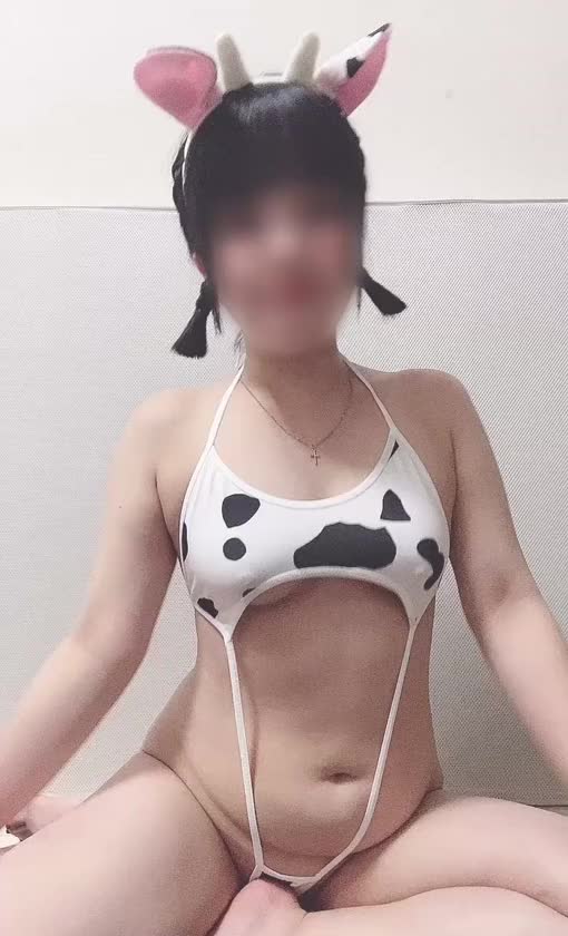 ꒰ঌ┈┈┈┈┈┈┈┈┈┈┈┈┈┈┈໒꒱
.
ガリガリよりも、ムチムチの方が
エロいよね🥰︎💕︎︎？

⬇️博多店サイト
🔗https://www.cityheave〇.net/fukuoka/A4001/A400101/parttwo/girlid-48466573/

⬇️広島店サイト
🔗https://www.cityheave〇.net/hiroshima/A3401/A340101/hiroshima_hyoban/girlid-52973382/

マイガール登録と見たよ！お願いします🙏


꒰ঌ┈┈┈┈┈┈┈┈┈┈┈┈┈┈┈໒꒱

X▶︎@mmkn_dayo
Instagram▶︎@momo.kan0409
Tiktok▶︎@momo.158cm

フォローお願いします！