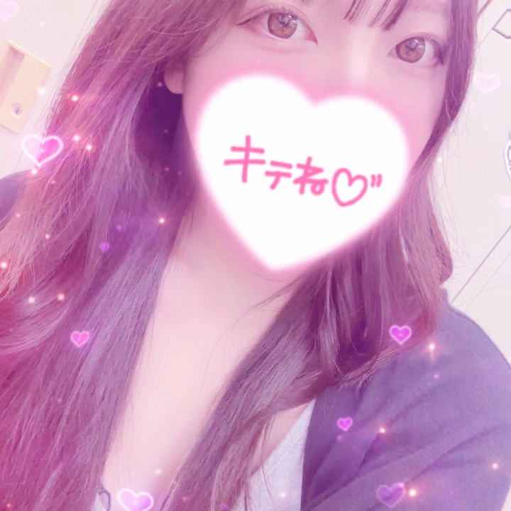 出勤しました⸜❤︎⸝‍

今日から条件なしです🐰🎀

ラストまでお待ちしてます🌟