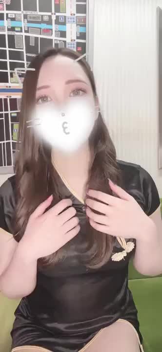 我こそは.ᐟ.ᐟ健康体型界隈の.ᐟ.ᐟ申し子だぁぁぁぁ.ᐟ.ᐟいいね5連打とプレゼントお願いします🙏💓