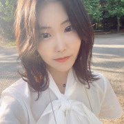 ゆうり
