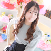 しん♡池袋バイオレンス