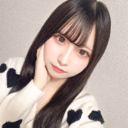 パズル　るり