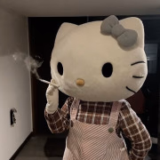 パズル かれん