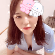 ゆき