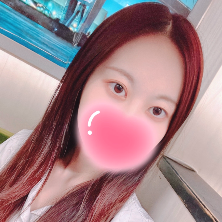 おはようございます☀️

15時より出勤してます🥳
ご予約、ご来店お待ちしております🙇🏻‍♀️⸒⸒


5月個人イベントのお知らせ🎪
5月中にヒメチャンネルからご予約で
1回目　サービス+10分
2回目　サービス+20分
3回目　サービス+30分

遊べるお得なイベント開催するので
ヒメチャンネルの登録、
フォローしてもらえると嬉しいです🥰

りんな🧸‪🤎