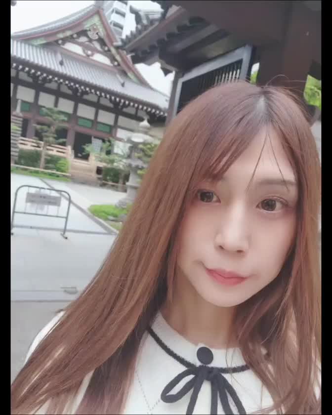 こんばんは😊💕

テクテクテクテク💛
夕方になると、お腹へるー🥱

しれーーっとXを復活させてます。笑