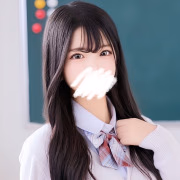 天海れな