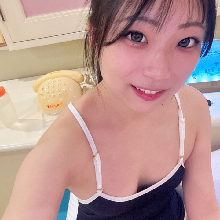 次回20:00〜🈳

まだまだお誘いお待ちしてます
