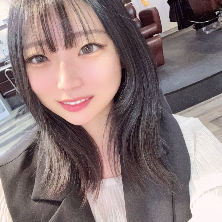 『いつもはもっと我慢できるのに…』
『気持ちよすぎて我慢できない…』

かぐらの唾液たっぷり濃厚ふ♡ら、
ぬるぬる素股、きつきつの㊙️㊙️も♡

ぜんぶ味わいに来て？🤍
