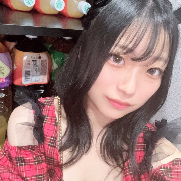 次回20:30〜🈳

まだまだお誘いお待ちしてます