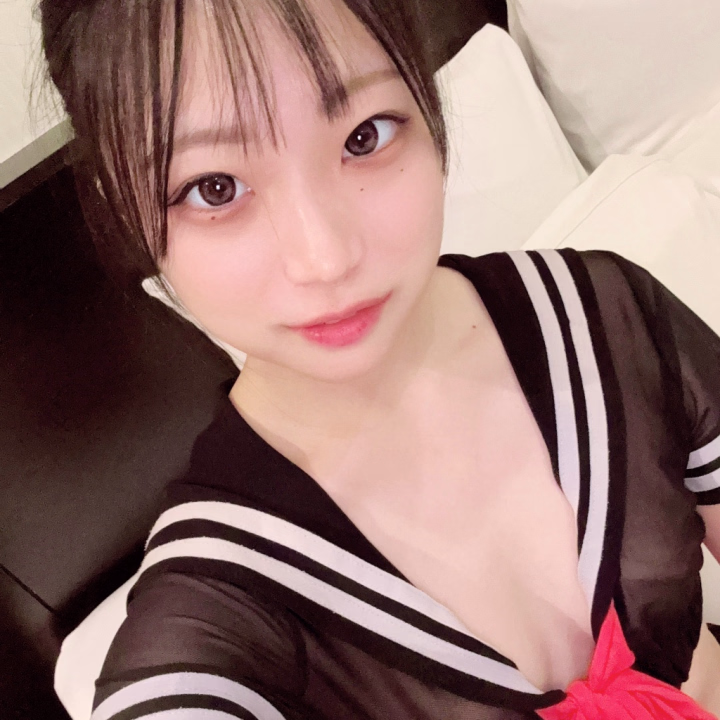 次回19:00〜23:00🈳

まだまだお誘いお待ちしてます