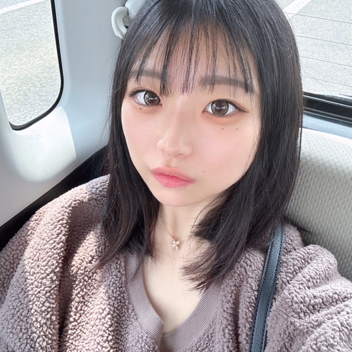 次回22:40〜🈳

ラスト枠お誘いお待ちしてます🥰