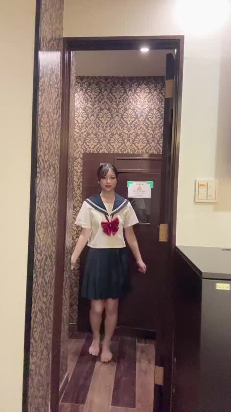 次回22:20〜🈳

まだまだお誘いお待ちしてます
