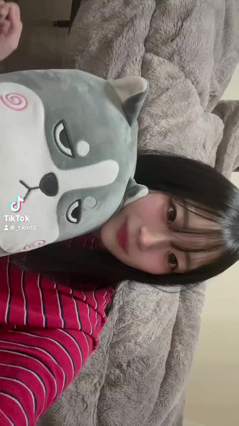 明日は12:00からいます‼️

3点攻め試しに来てね🤭💞