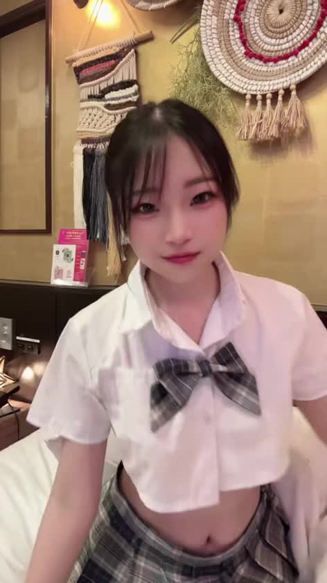 16:50〜23:00🈳あります

まだまだお待ちしてます