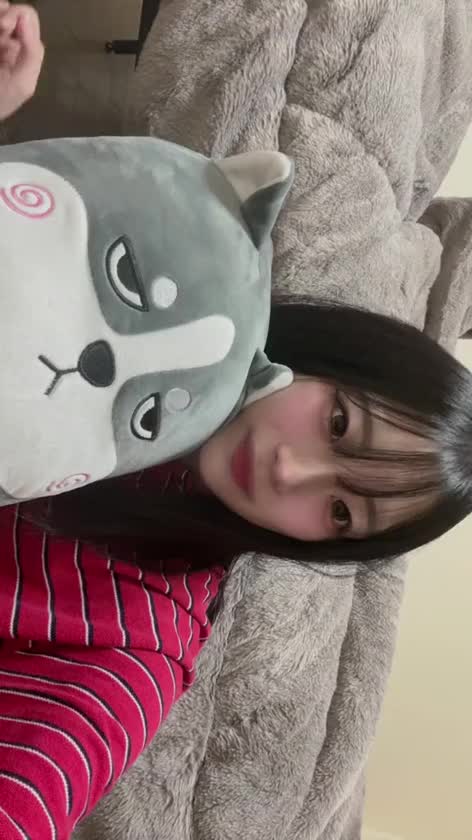 次回22:00〜🈳

まだまだお誘いお待ちしてます