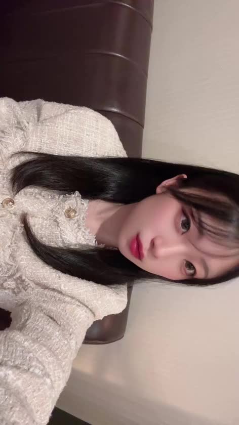 20:00〜23:00🈳

まだまだお待ちしてます