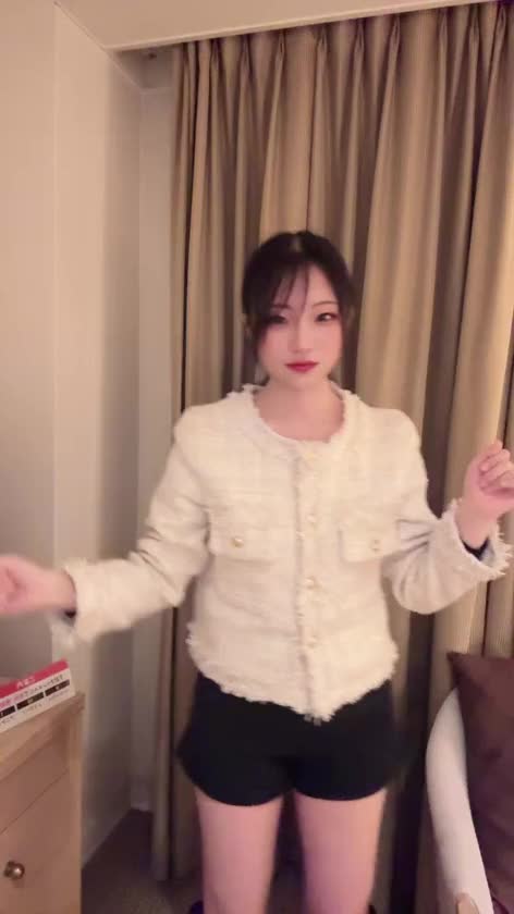 次回14:10〜🈳

まだまだお誘いお待ちしてます