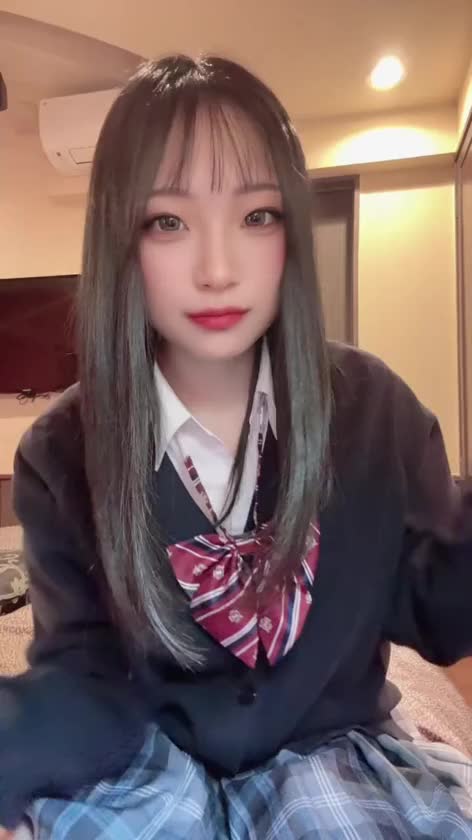 今月は18日〜23日の出勤です

たくさんお誘いお待ちしてます💗