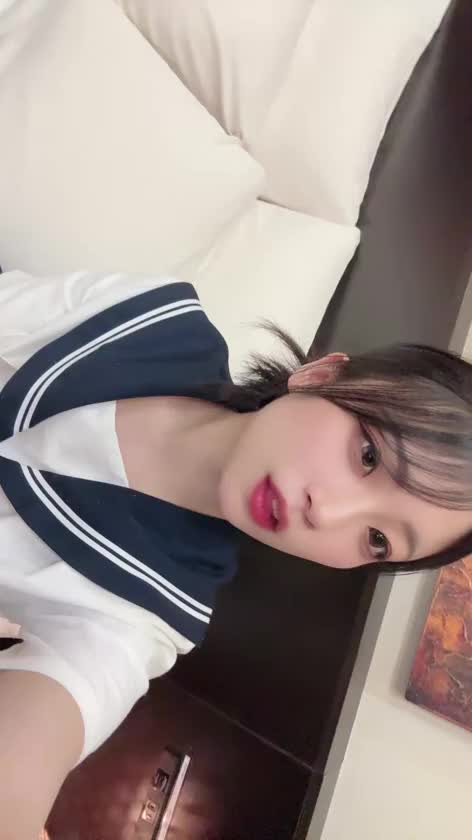 今日は14:00〜24:00です‼️

お誘いお待ちしてます