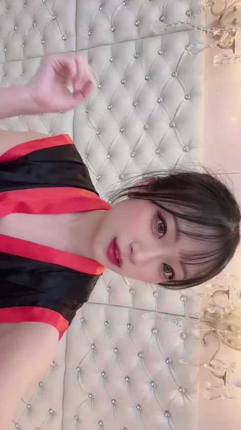 次回18:40〜🈳

金曜日だよー‼️
まだまだお誘いお待ちしてます🥰