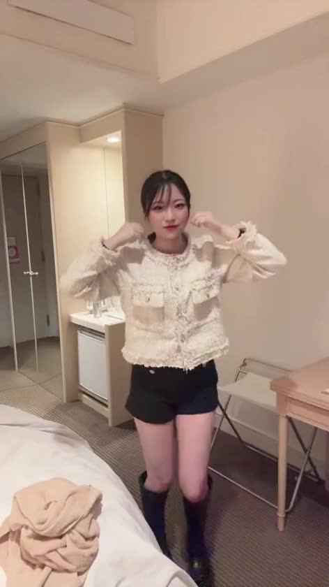 tiktok撮るの協力的な方ばかりで
助かります☺️

暇な時tiktok liveしてるので
あまり姫トーク返せないです🙇🏻‍♀️