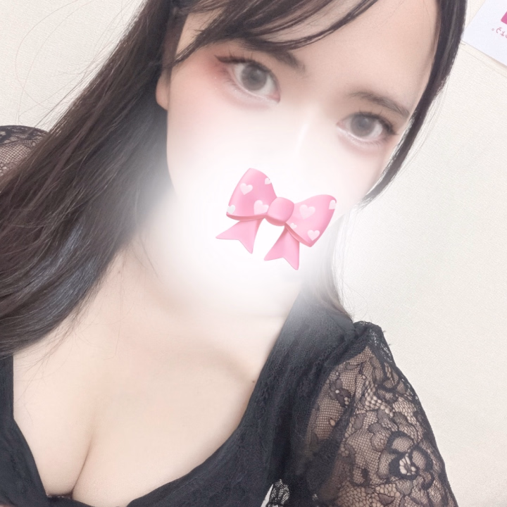 おはようございます🙂‍↕️✨

今日は 7:00〜18:00 で出勤してます🪄

5月最後の日！🌙

今月もたくさんありがとうございました☺️🤍

あっという間すぎた〜🫨

5月ラスト、
お時間合ったら会えたら嬉しいな🥹✨