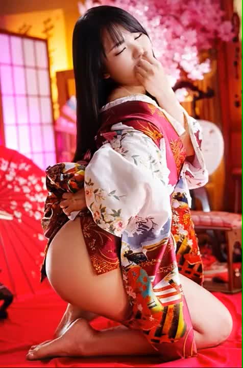 大きい🍑もやわらかくて自慢です🫣💫