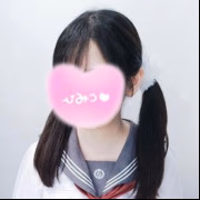 むぎ