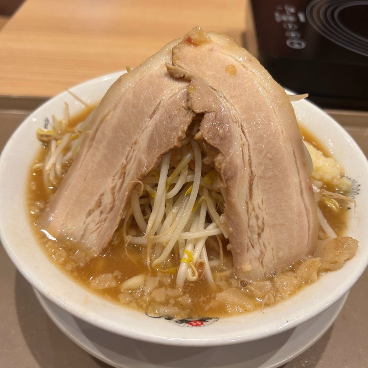 SM後の二郎

全身に染み渡る

ほぼ完飲♡