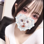 せいら | 渋谷FACE | 東京都 渋谷