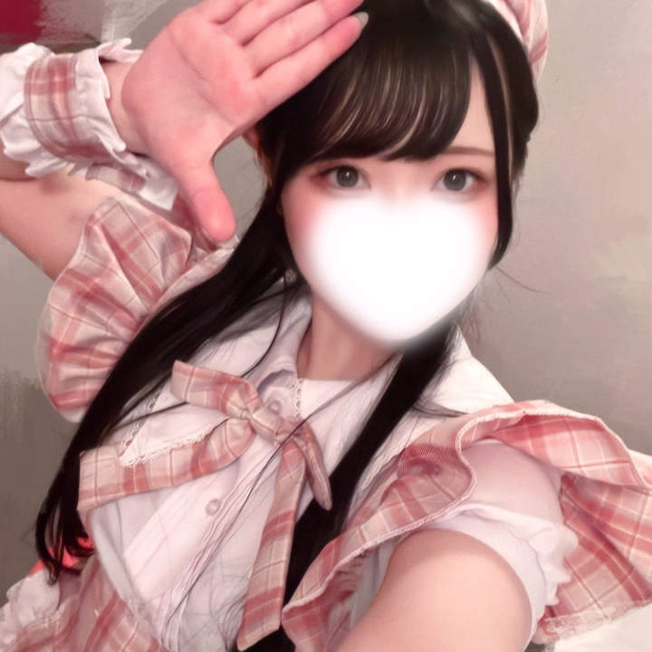 こんちゃ！にあです🐈

んんんんんこれこれこれこれこれ！！！！
念願の！！！アイドルメイド！！！😭💓
色は選んでいいよ！とのことだったので青色をチョイスしたのですが…スタッフさんのうっかりでピンクになりまちた😳
でもピンクもかわいいよね、センターなれますよね？ありがとう！！！😭✨

ピンクにしたのかな？とお互い気を遣いあった結果、最後にスタッフさんのまちがいと発覚してケラケラ
優しいお兄さんでよかったよ…！

アイドルメイド、たくさん色あるので着てないやつ着せてもらったら小躍りでお出迎えさせていただきます🎶
このコスプレ着るために松山遠征してるまである（がち）

お昼もよろしゅうに💪🏻