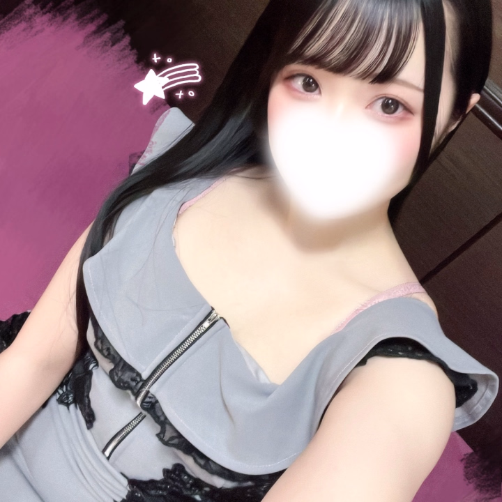 こんちゃ！にあです🐈

あえてこのお店では見ることがないドレスも…🫣✨
逆の思考でドレスのコスプレ（？）もあったら人気出そうかなー？って思った！ありきたりでつまんないかな？笑

東京で着てるドレスが程よく恋しくなってきた頃ですね🙂‍↕️
みなさんはどんな衣装が好きですか？みんなが好きな衣装を着せてね！🫧