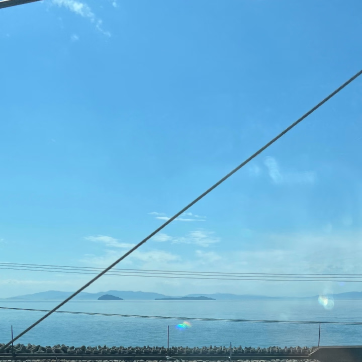 諸事情で退勤させていただきました。

多分明日も…出勤しないと思います。
松山で会ってくれたお兄さんありがとう！お会いできて嬉しかったです☺️

また後ほど7月の予定をお知らせするので、ご確認ください🎶

6/22.23に関しては池袋の早番の時間帯に体を整えるため、ヒメチャンネル少しお休みする予定です。トークは24日以降のお返事になると思います😖💦

また会おうね、ばいちゃ🫧