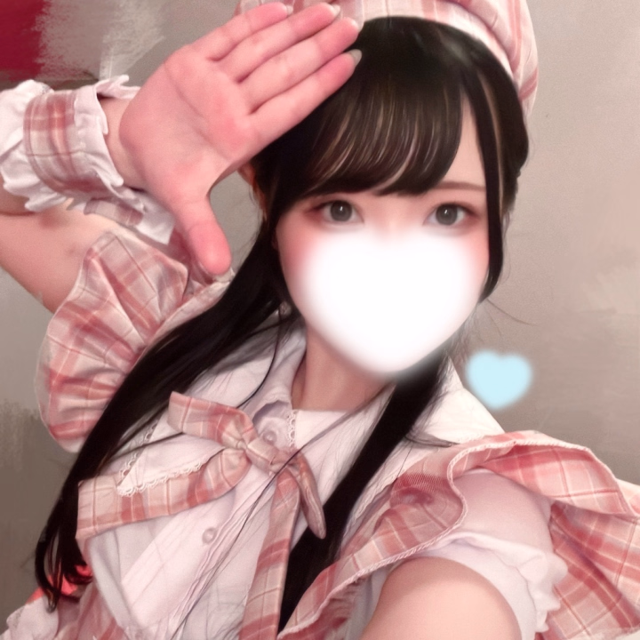 おはにょ！にあです🐈

雨の中朝からお誘いいただきありがとうでした！サプライズ仲良しさんも来てくださり嬉しさ楽しさ🎶

本日はめちゃ久しぶりのクラブハートのお部屋です！地下で湿度と闘いながらお待ちしております👀
（本日MPコース不可ですごめぴ😖）

1日雨で憂鬱だけど楽しい時間で嫌なことふっとばそ〜！17:00まで！除湿全開でお待ちしてます🔥