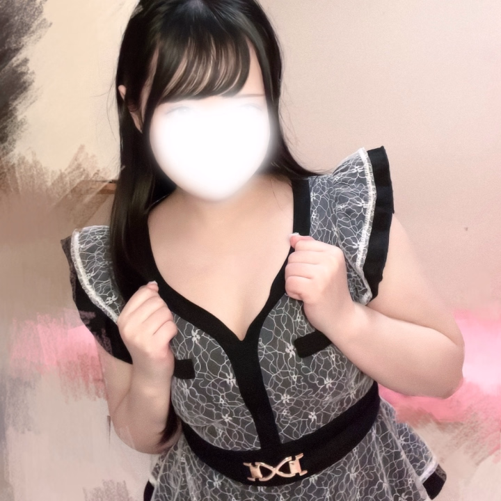 おはにょ！にあです🐈

んんん！なんかヒメチャンネル調子悪い！長文書くと投稿されない！なんで！！！

サッカーあるみたいですが、にあぴも元気に出勤してるので遊びにきてね！17:00まで！おまちしておりま！短めで失礼！直りますように！