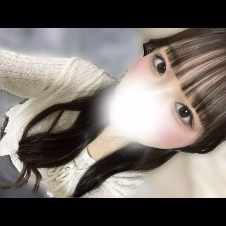 こんにちは☁️
あめです☁️

一昨日と昨日きてくださった本指名のお兄さん、はじめましてのお兄さんありがとうございました🫶

いつも仲良くしてくれてありがとうございます🥹
手土産などもとても嬉しいです♡
優しいお兄さんばかりであったまります💓

少し間あきますが
17日　完売です🥹
18日　空きあります^_^
21日　1枠ほど空きあります^_^

お誘い待ってます❤️