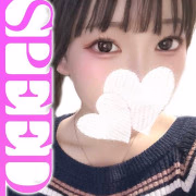 あお＠SPEED 日本橋＃エロ娘＃素人専門店