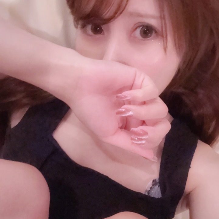 くださいませっ♡
