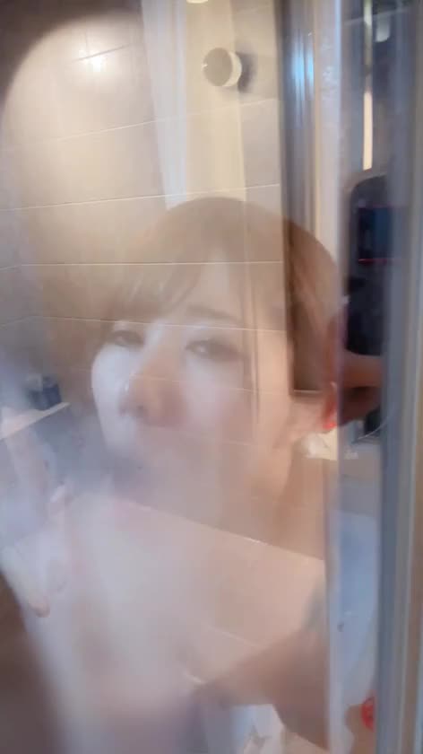 やっぱりみほは
こうでなきゃっ♡🔞