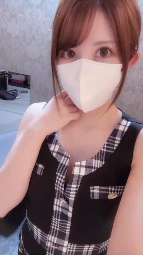 みほとの新婚生活💕╰(*´︶`*)╯♡