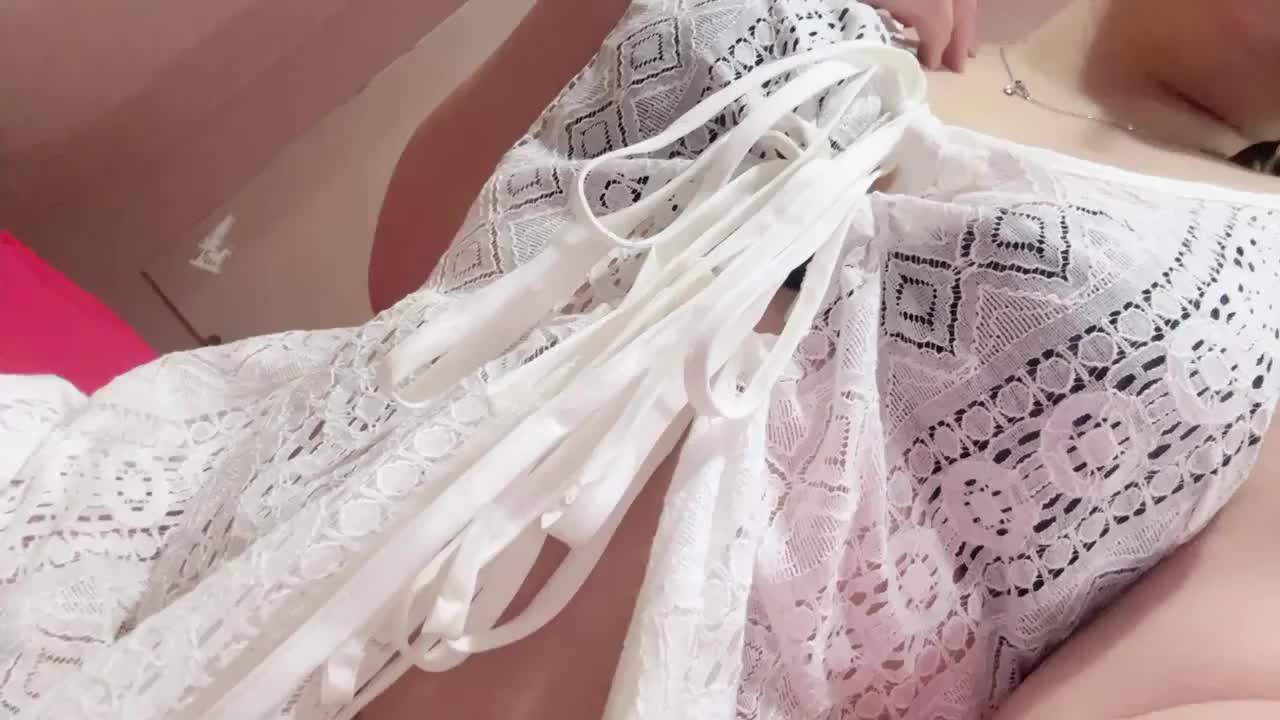 めちゃ寝てた、、！

ハッて目覚めたらこの時間🥺
まだまだえっちのお誘い待ってるで？👉🏻👌🏻

まだまだ夜はこれから！
そうやんな？💋💕

🐰 ゆうき 🐰