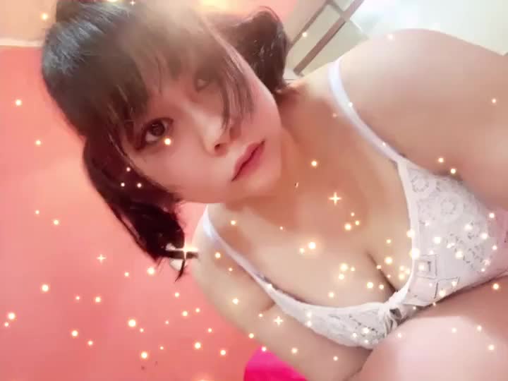 動くゆうき！🎥

どうしてもツインテール
ぴょんぴょんさせたかったんや🐰💕

🐰 ゆうき 🐰