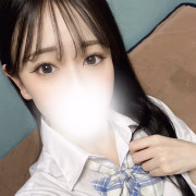 パズルゆま